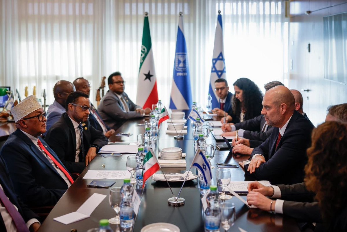 Dana Levi דנה🇮🇱🇺🇸 tweet media