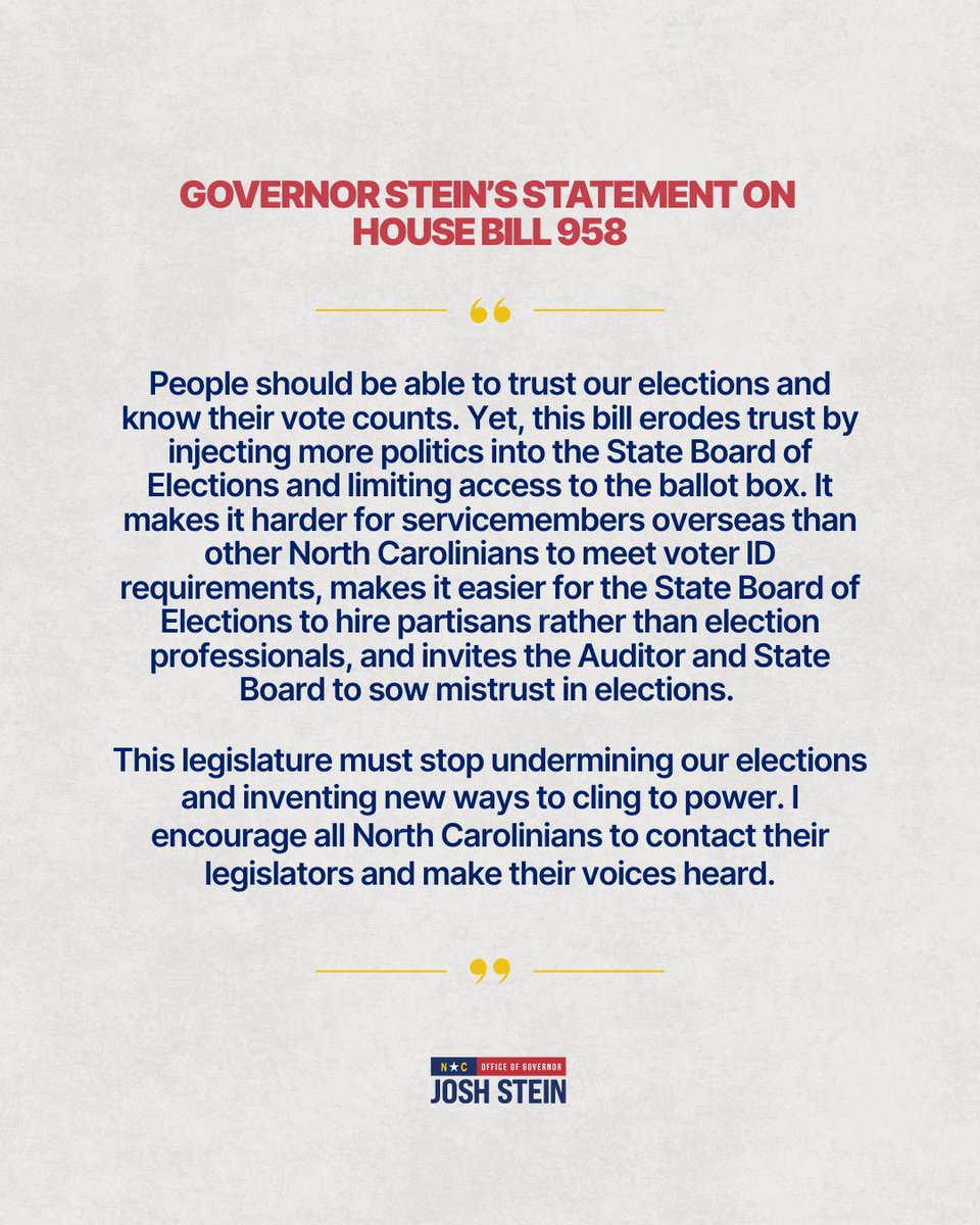 NC_Governor tweet picture