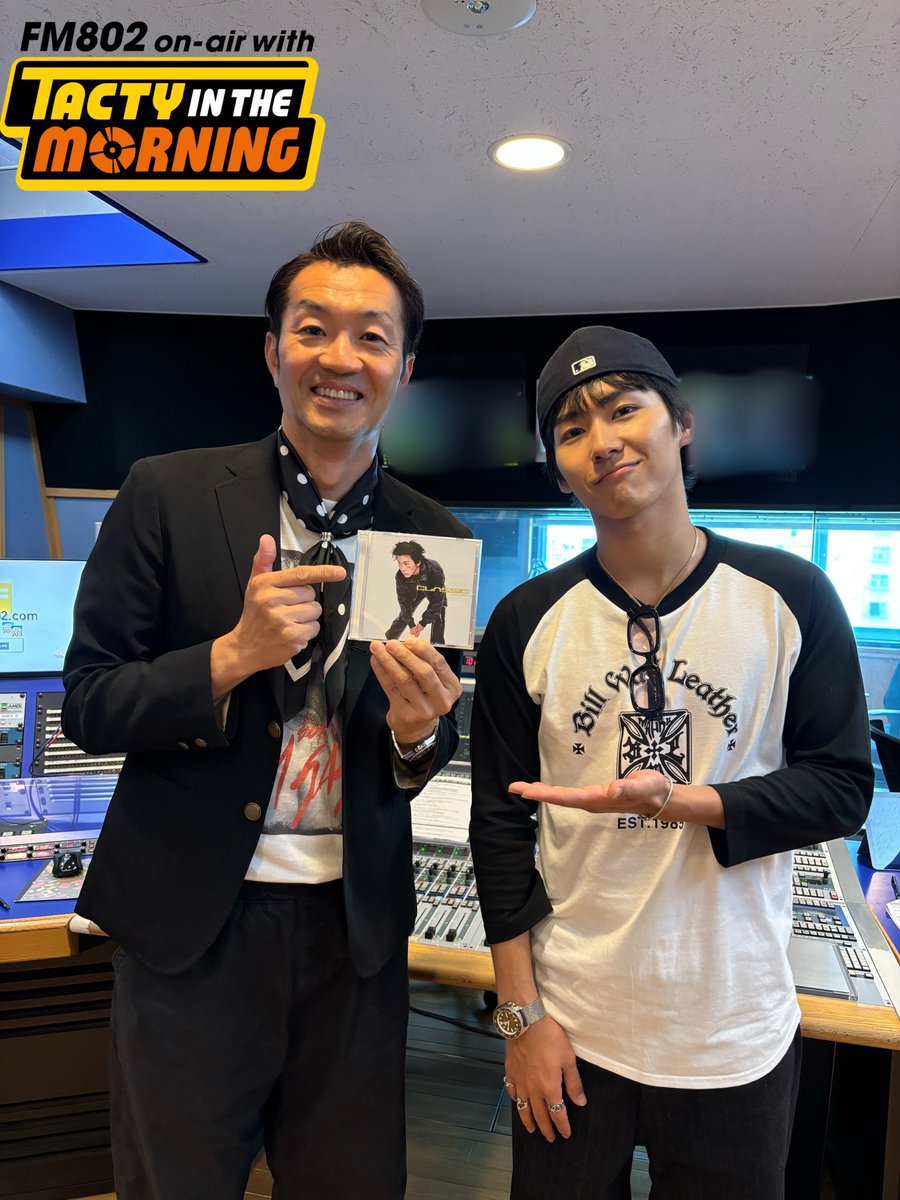 Ayumu Imazu Staff (@AyumuStaff) / Posts / X