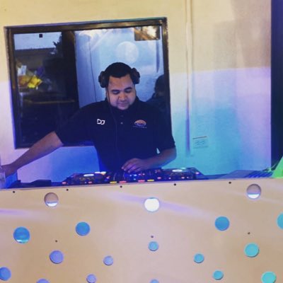 DjN1_'s tweet photo. #NuevaFotoDePerfil https://t.co/5PwPDqMqLv