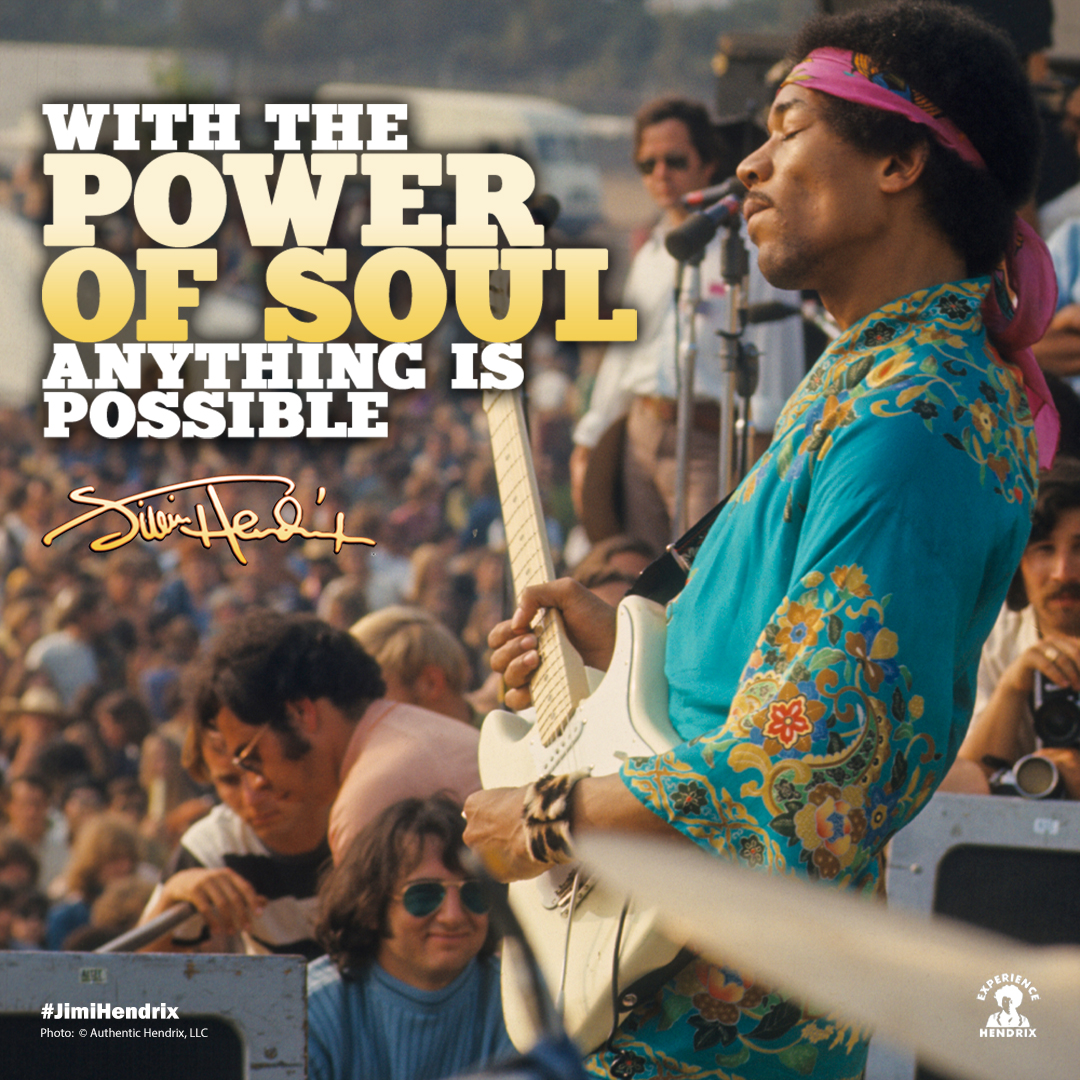 JimiHendrix tweet picture