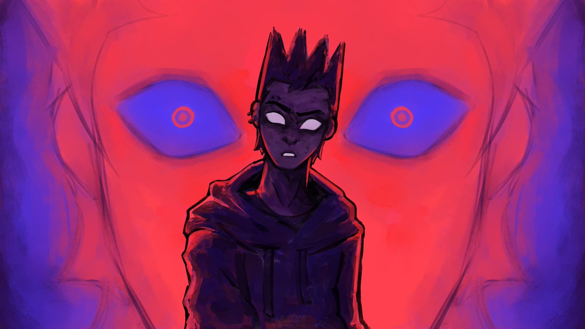 ackypvp's tweet photo. The fandom is still alive!!
I wanted to do this too 🍍🚬

#eddsworld #tomtord #tordtom https://t.co/z7HMrAdCB8