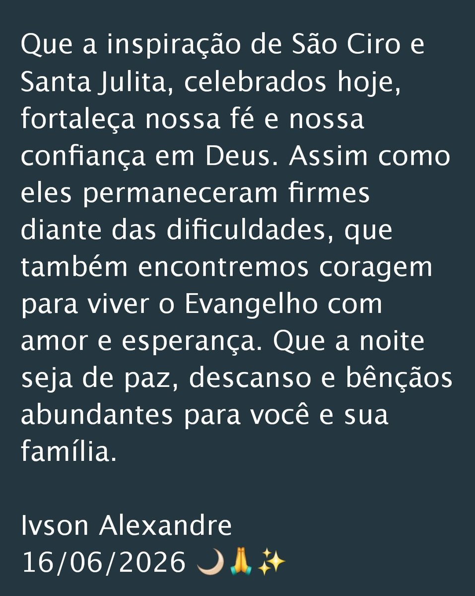 IvsonAlexandre's tweet photo. https://t.co/P7GO3k6nX5