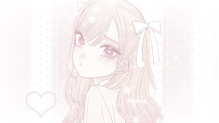 naribunni ᢉ𐭩 | transgirl jax truther tweet media