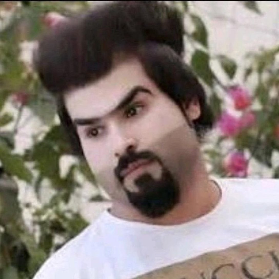 ماجد الحربي tweet media