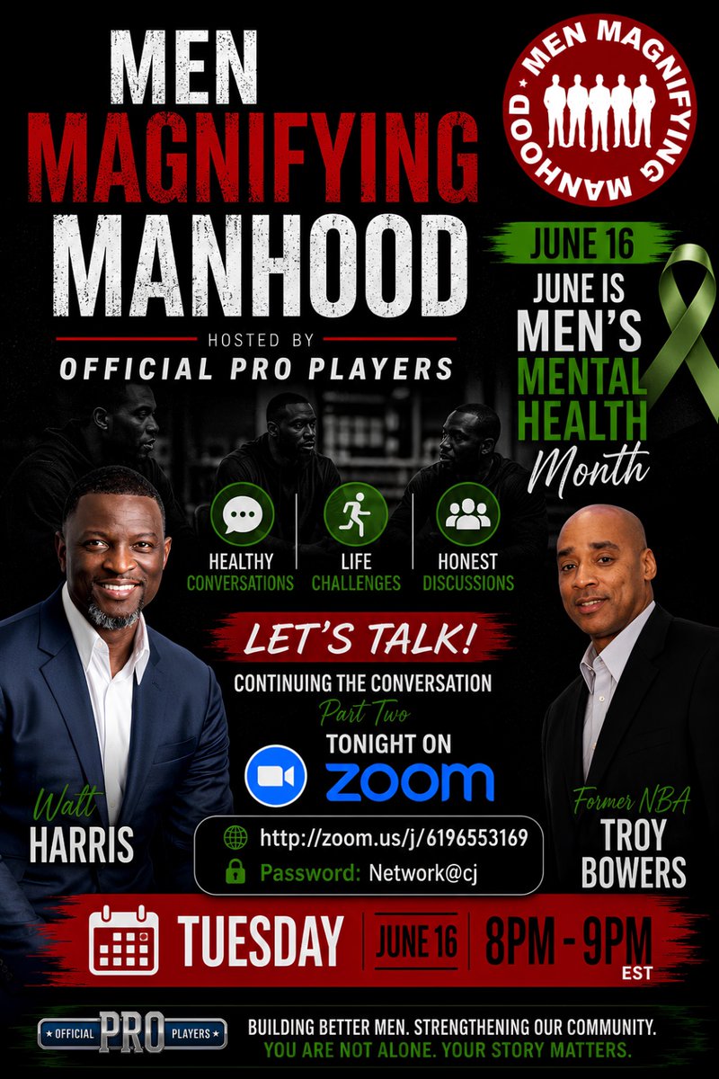 mltnetworks's tweet photo. https://t.co/2o5Xbu16LS