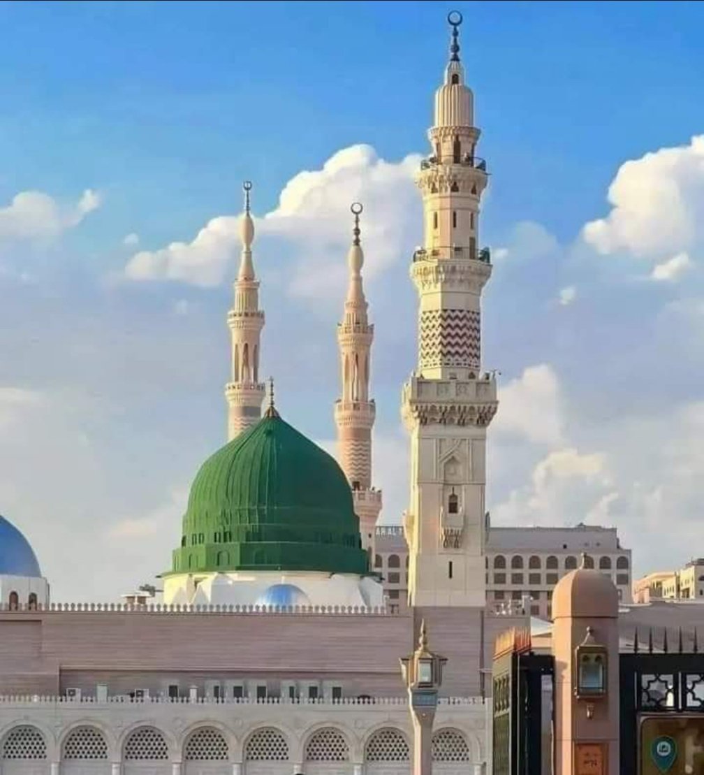 AmanMano2's tweet photo. السلام و علیکم ورحمتہ وبرکاتہ صبح بخیر 🌄🕋🌴🌹🌻🤲🇵🇰 
آپ صلی اللّٰہ علیہ وآلہ وسلم پر لاکھوں کروڑوں درود سلام 🌴🌴🌴 https://t.co/EL5ygh2y17