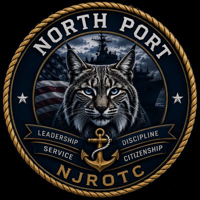 BobcatNation24's tweet photo. #NewProfilePic https://t.co/3mq19iZrQ3