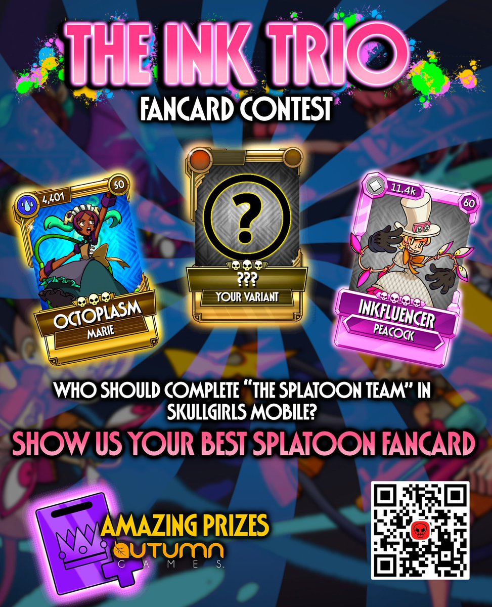 sgmobile tweet picture