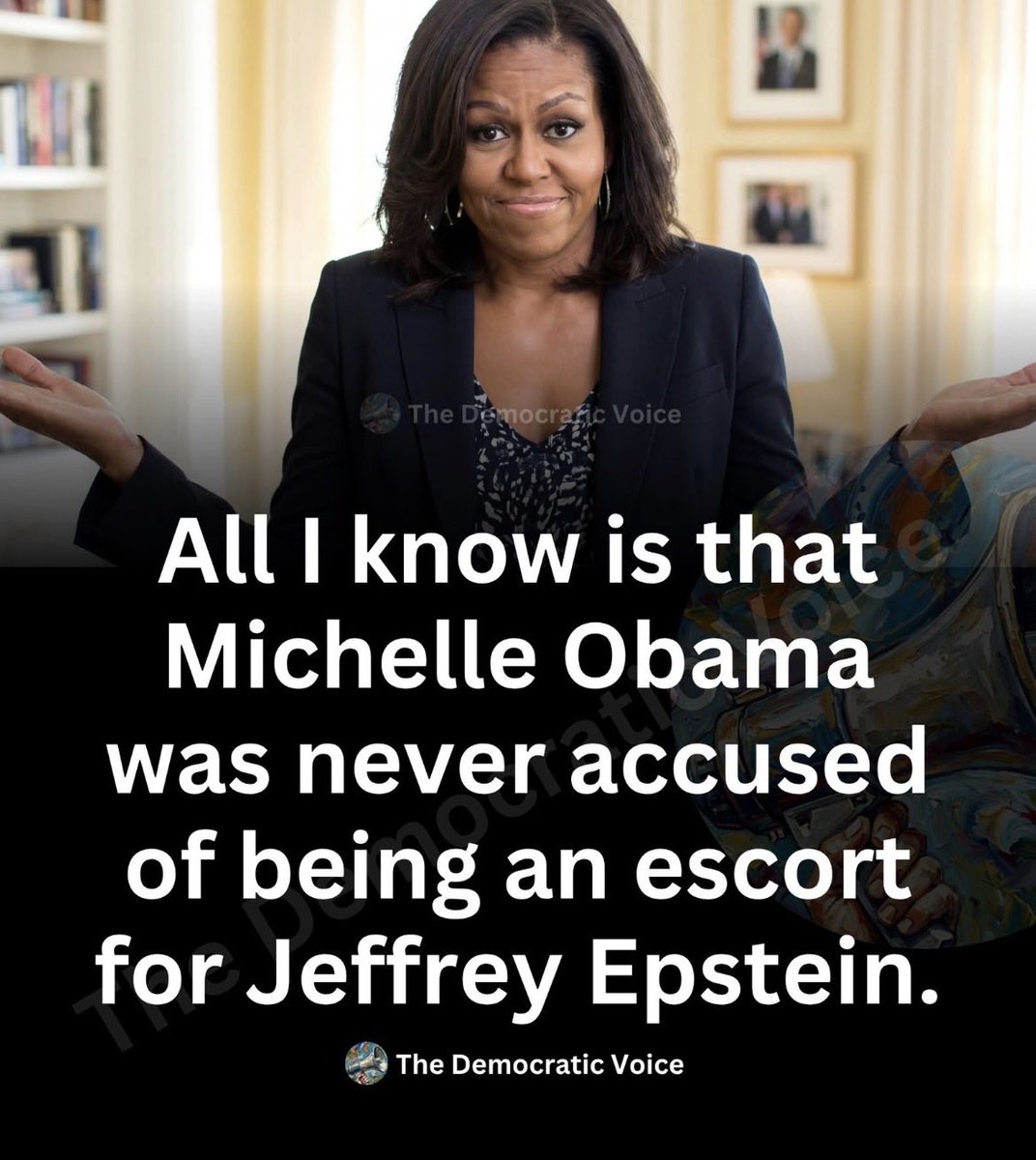 h2osign4u's tweet photo. @PressSec @FBI @SecretService Stuff it beeatch https://t.co/zZBw7wKR1q