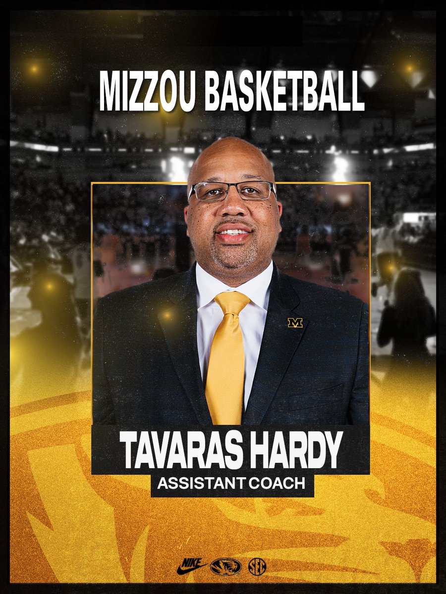 Tavaras Hardy tweet media