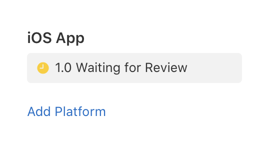 circuitgemdev's tweet photo. ended up taking 3 days but we got it in review https://t.co/h65IBNIGlP
