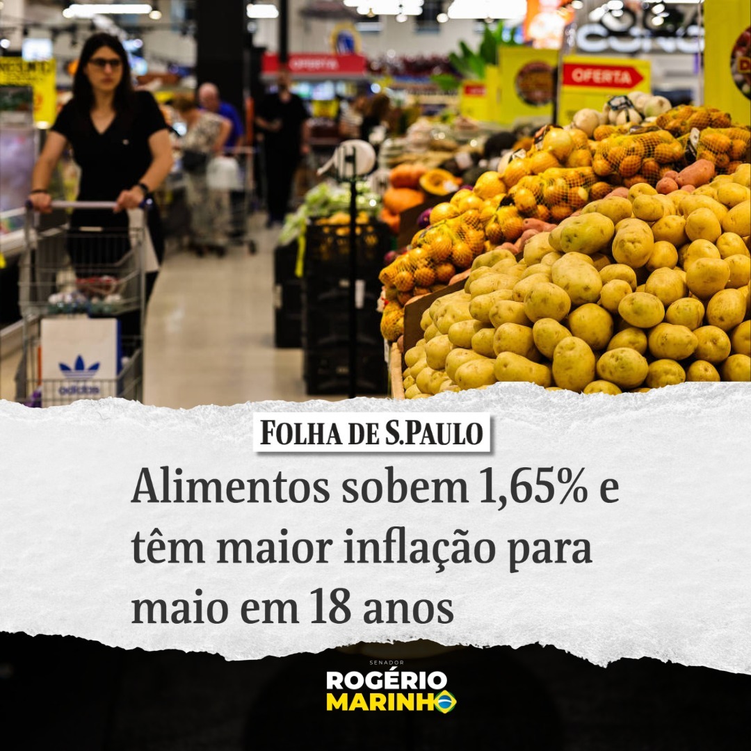 joelsonp23's tweet photo. @LeonardoMatron2 @VanessaItalia9 @plnacional_ @pdourador @FlavioBolsonaro @tarcisiogdf @nikolas_dm @Mi_Bolsonaro Conseguimos superar uma pandemia e saímos com superávit de 54 bilhões com o governo Bolsonaro 🇧🇷 já com o desgoverno  Lula 🟥 os gastos saíram do controle impedindo os juros de baixar e mantendo a inflação dos alimentos nas alturas https://t.co/UbMgyp9vPs