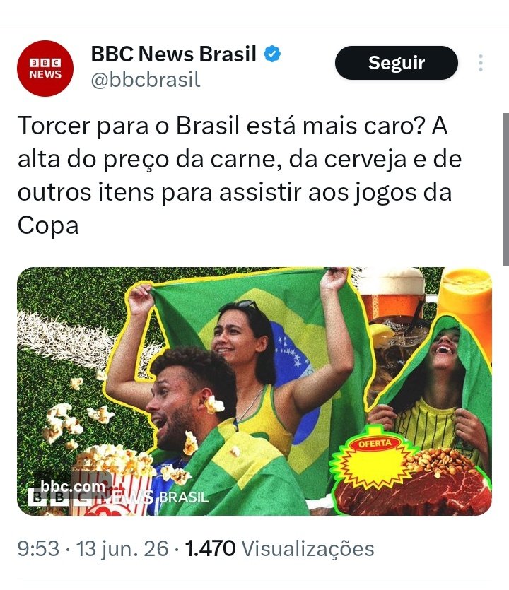joelsonp23's tweet photo. @LeonardoMatron2 @VanessaItalia9 @plnacional_ @pdourador @FlavioBolsonaro @tarcisiogdf @nikolas_dm @Mi_Bolsonaro Conseguimos superar uma pandemia e saímos com superávit de 54 bilhões com o governo Bolsonaro 🇧🇷 já com o desgoverno  Lula 🟥 os gastos saíram do controle impedindo os juros de baixar e mantendo a inflação dos alimentos nas alturas https://t.co/UbMgyp9vPs