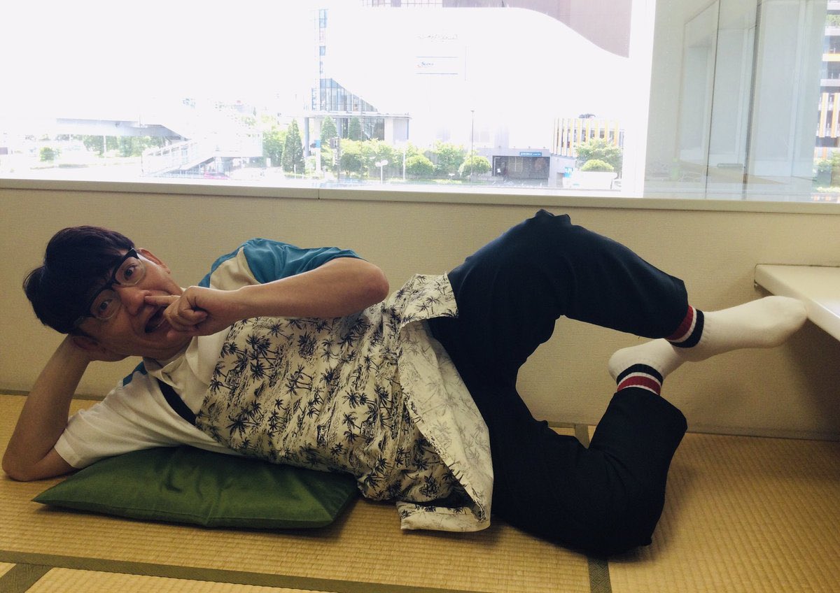 mask_watermelon's tweet photo. あーあ、家事育児がなければアインシュタインになれたのにな https://t.co/Ow1Yo6zhai