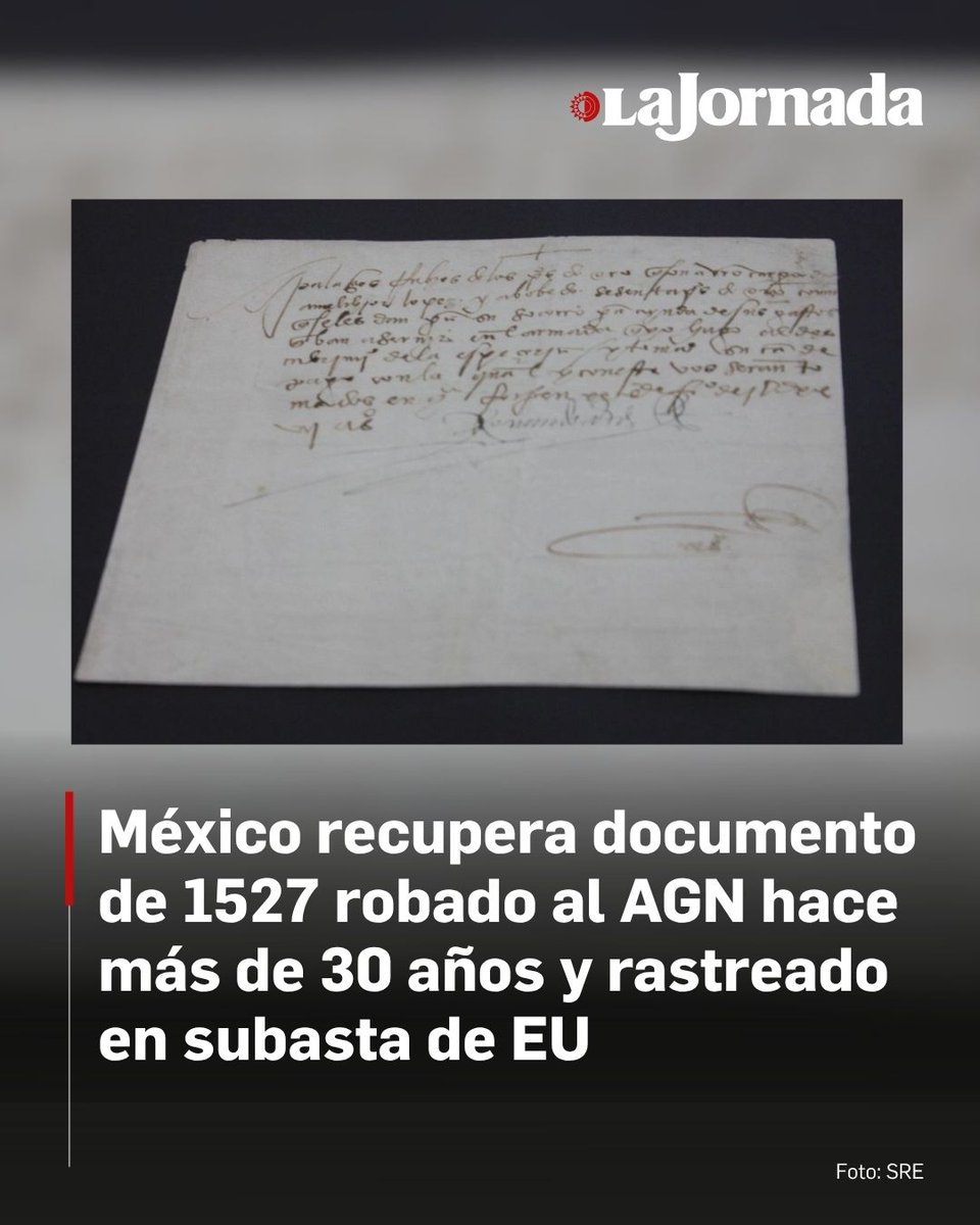lajornadaonline tweet picture