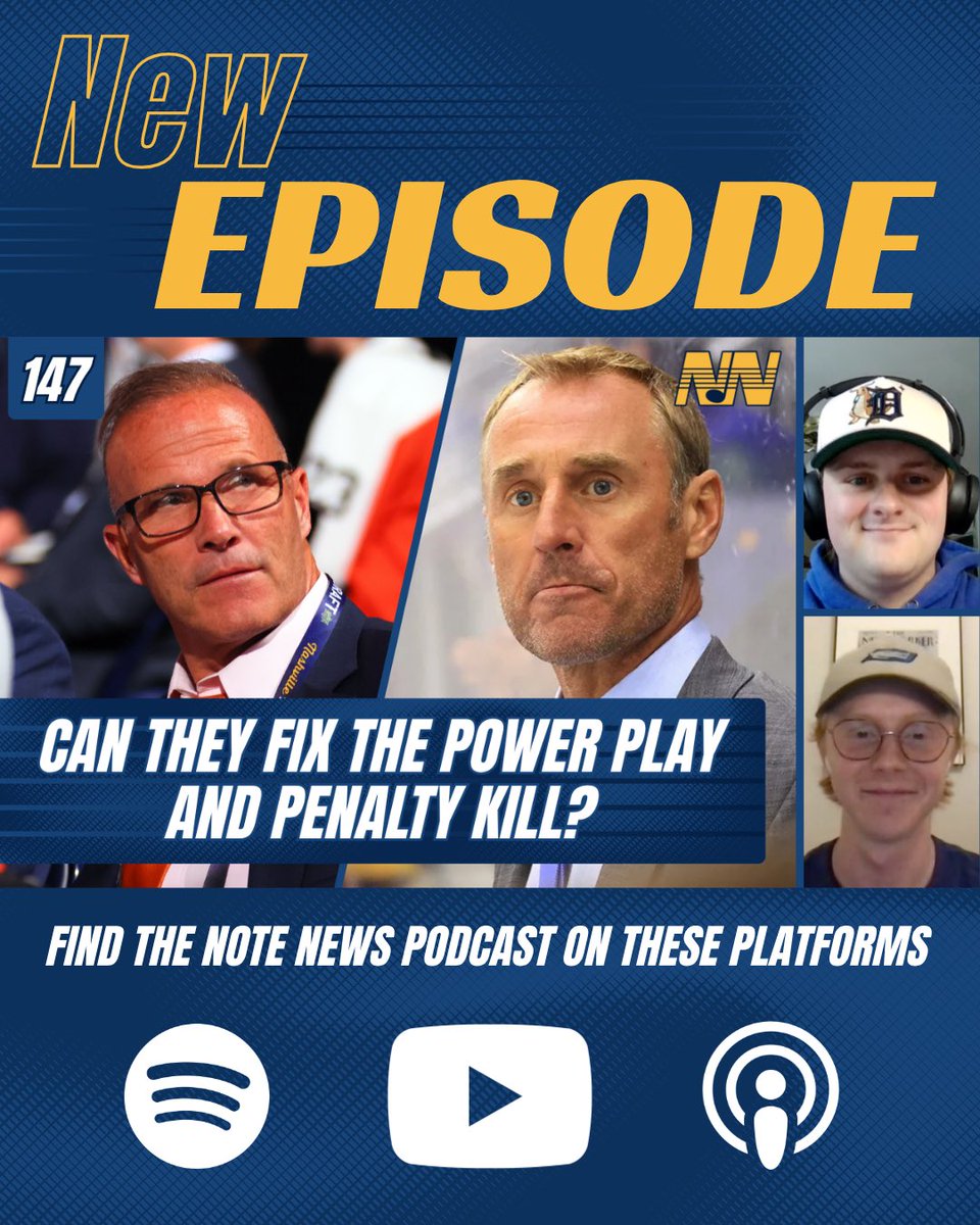 NoteNewsPod tweet picture