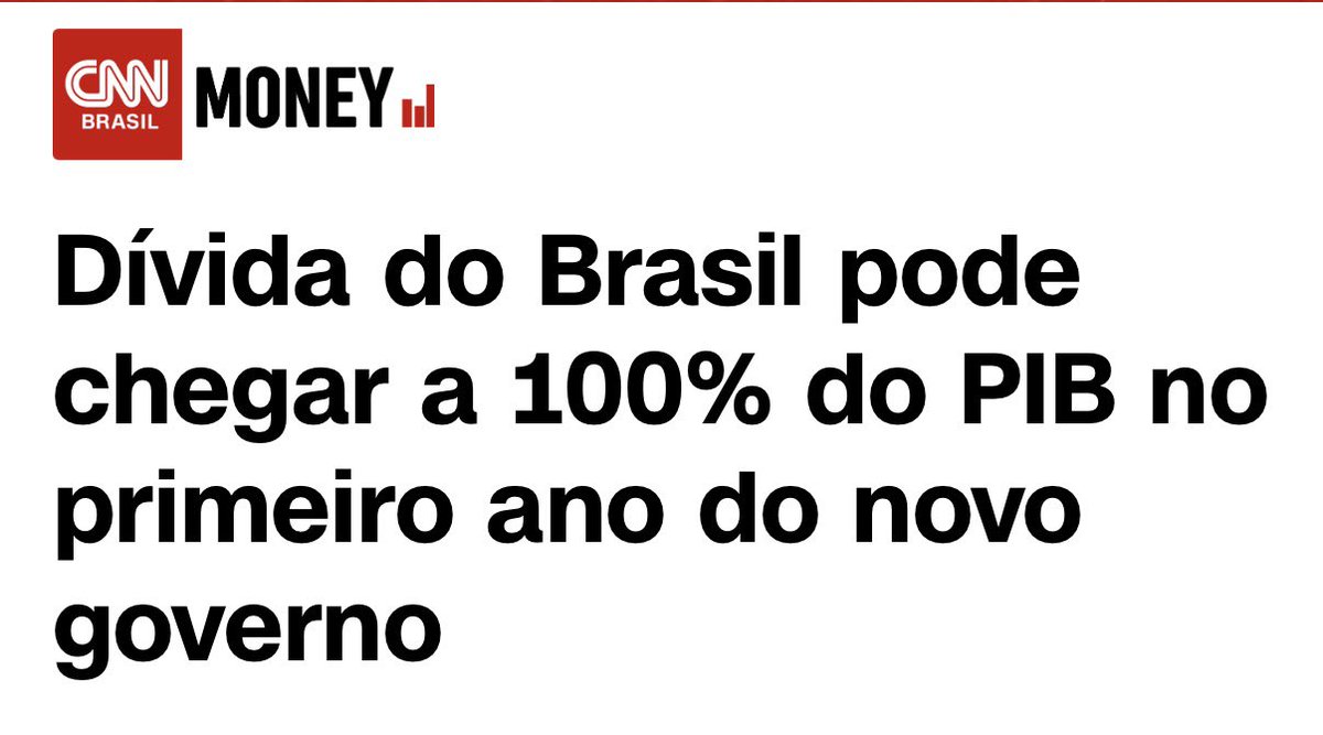 joelsonp23's tweet photo. @LeonardoMatron2 @VanessaItalia9 @plnacional_ @pdourador @FlavioBolsonaro @tarcisiogdf @nikolas_dm @Mi_Bolsonaro Conseguimos superar uma pandemia e saímos com superávit de 54 bilhões com o governo Bolsonaro 🇧🇷 já com o desgoverno  Lula 🟥 os gastos saíram do controle impedindo os juros de baixar e mantendo a inflação dos alimentos nas alturas https://t.co/UbMgyp9vPs