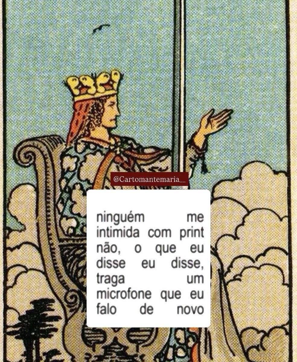 nath 🌿 tarot tweet media