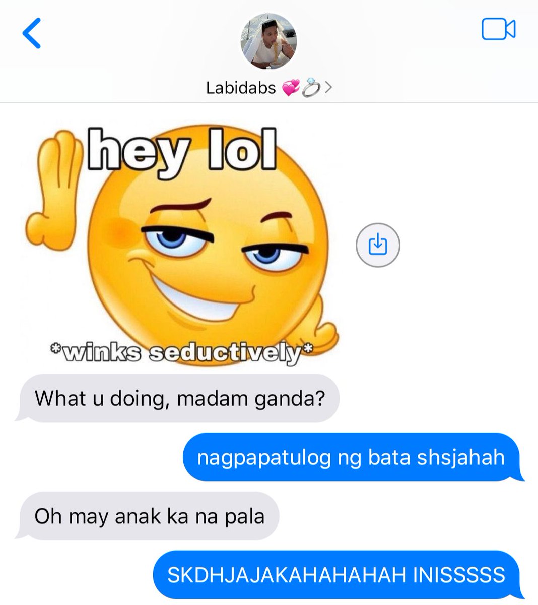 mcsnryts's tweet photo. bandang dito, sa'yo. ㅡ one tweet

roleplay https://t.co/wnIYq6S8HN