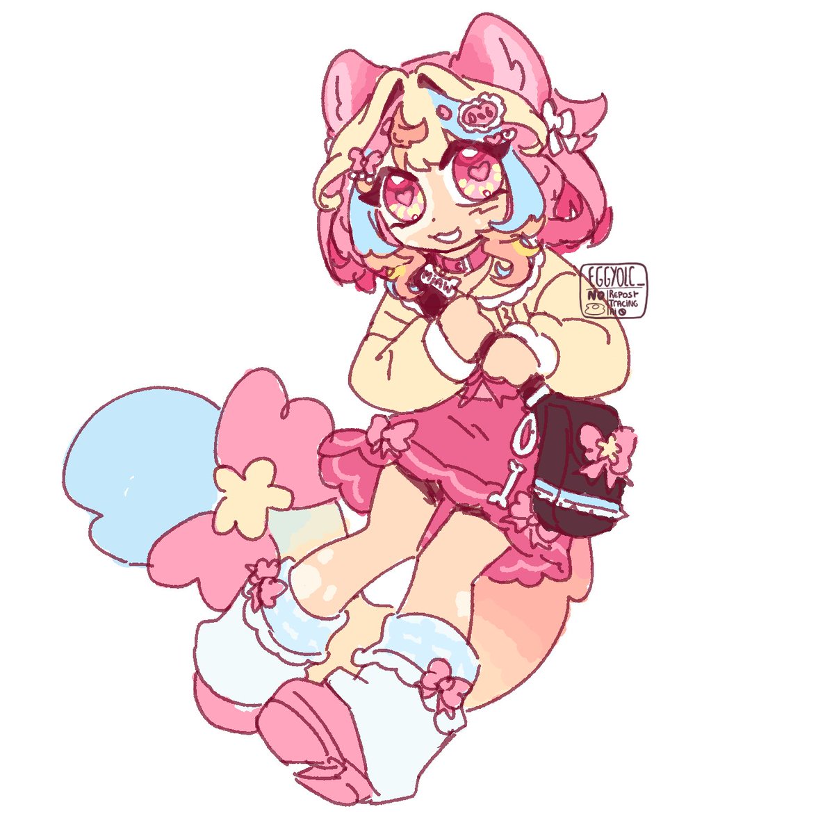 appyday_'s tweet photo. OCs sketches!!
Will be used as examples for my sketches c♡mms service :D
#oc https://t.co/W3jRap0NOc