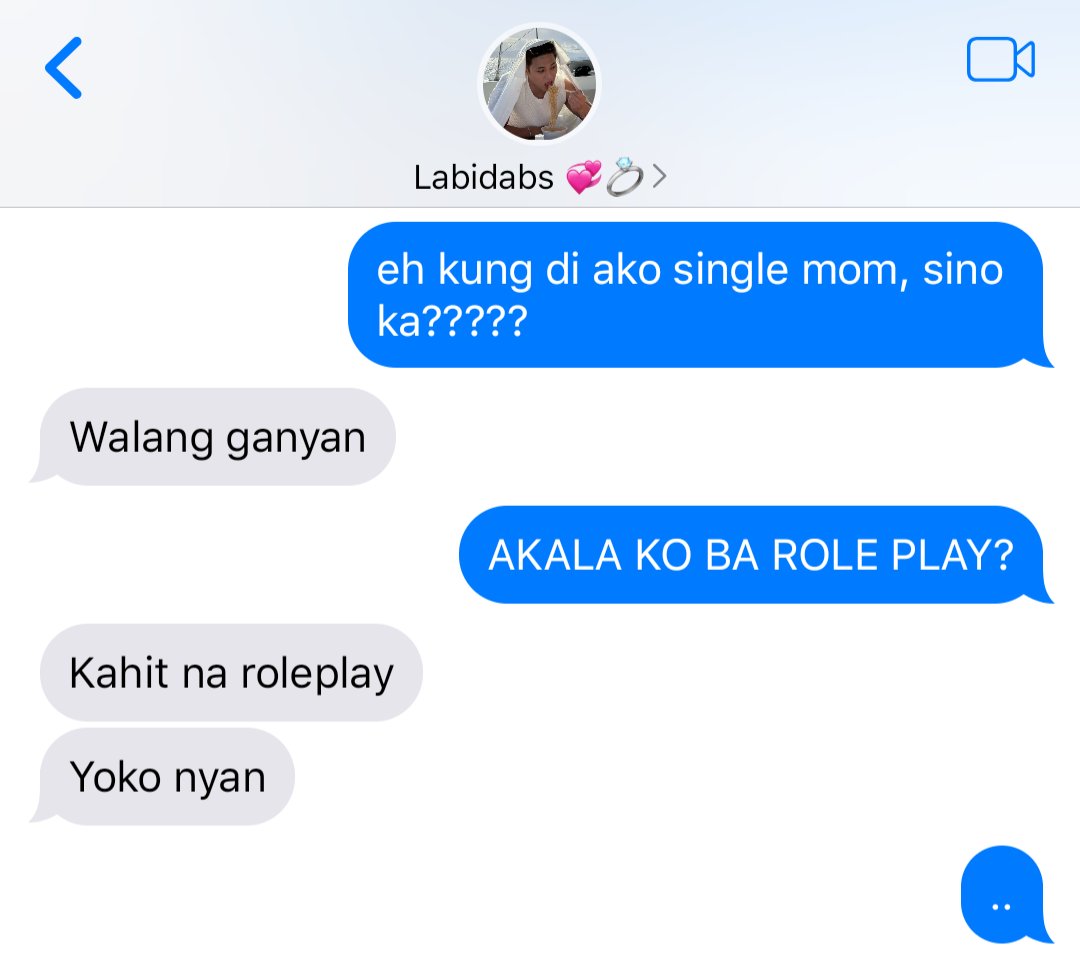 mcsnryts's tweet photo. bandang dito, sa'yo. ㅡ one tweet

roleplay https://t.co/wnIYq6S8HN
