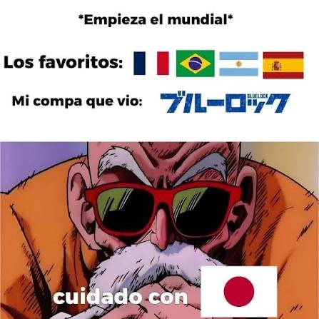 𝐊𝐄𝐒𝐓 tweet media
