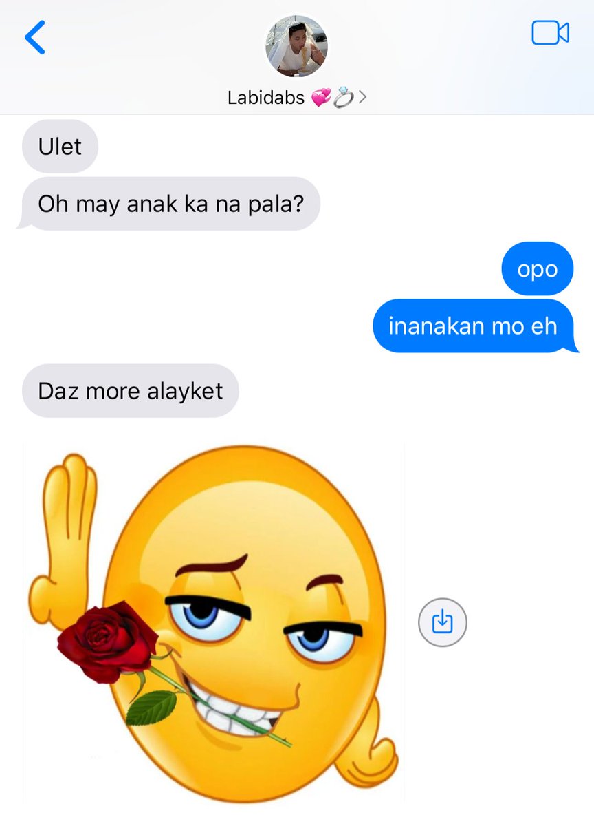 mcsnryts's tweet photo. bandang dito, sa'yo. ㅡ one tweet

roleplay https://t.co/wnIYq6S8HN