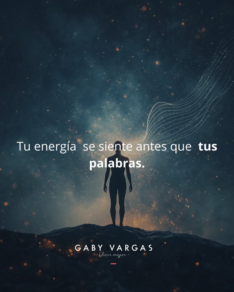 MXGabyVargas's tweet photo. https://t.co/cfguSUQxrA