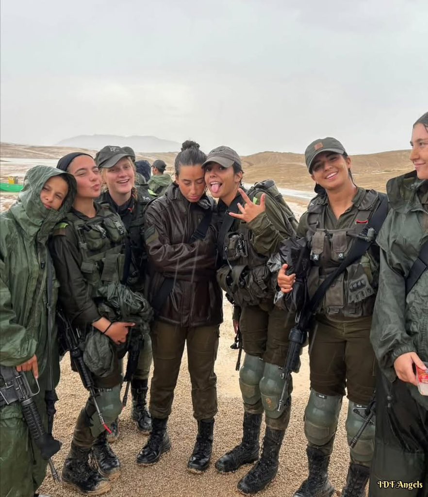 SharonDani64833's tweet photo. God Bless us all 🇮🇱 https://t.co/g0YIMgjzts