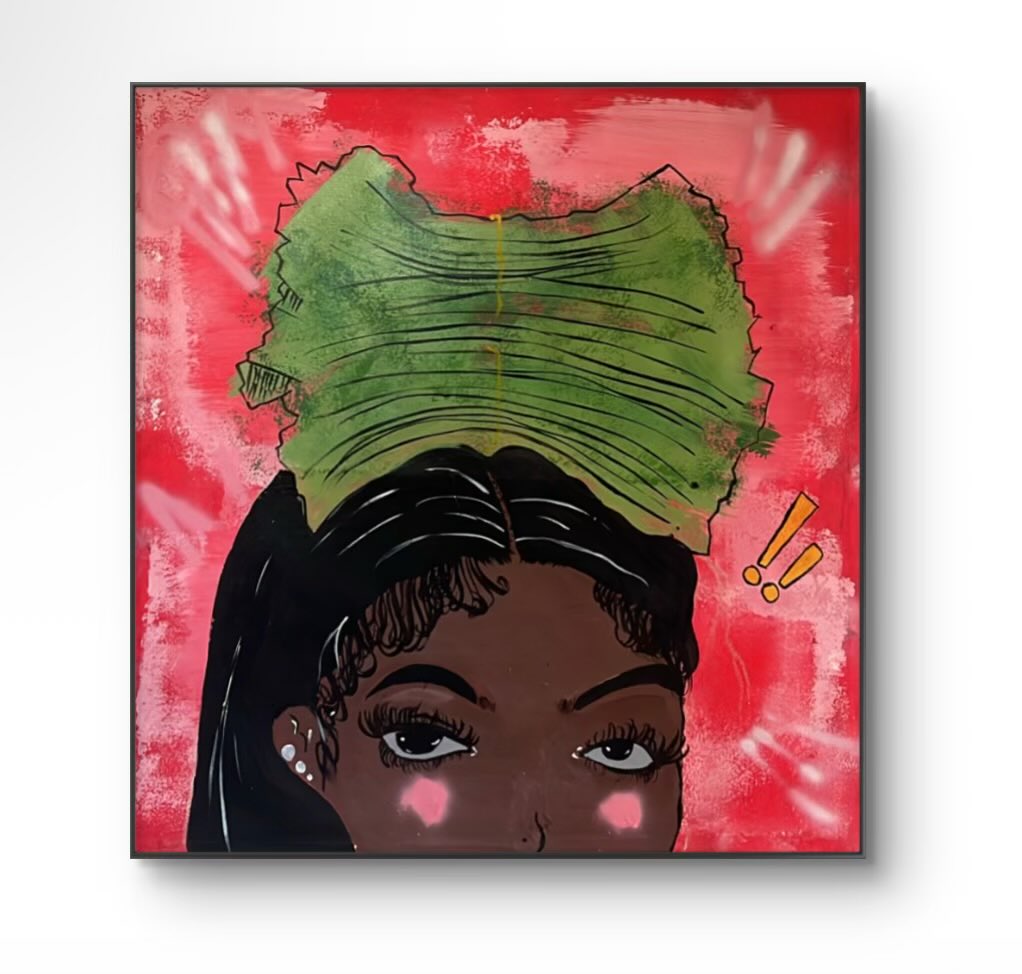 losafears's tweet photo. untitled ….going out dm for purchase https://t.co/U3JItevBuq