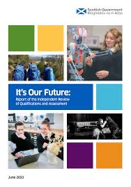Jane_Arthur_'s tweet photo. Thnx @GlasgowCC NE Heads #curriculum leads! Engaged &amp; enthusiatic today at 1st of 3 area CIC updates across the city. Focus on #wherewearenow #wherearewegoing in 2026/27 @EducationScot Strengths… #contextsforlearning #4capacities Qs abt assessment ❓@LouiseHayward3 @EdISGlasgow https://t.co/rwzZSRttwJ