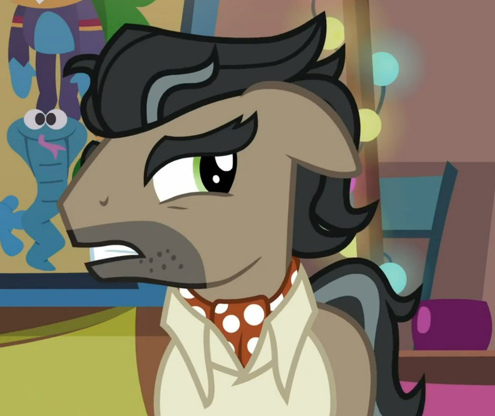 chryssi best pancakes tweet media