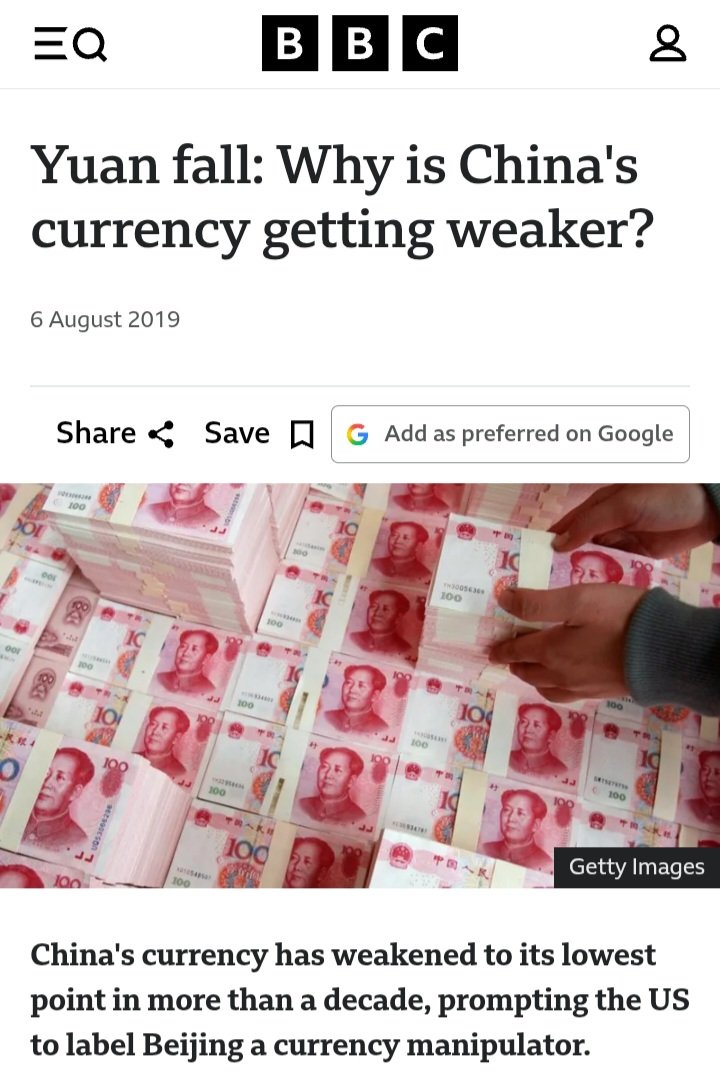 ordinaryy___boy's tweet photo. @setyamickala Rupiah melemah menurut gw gk mslh, justru gw acungin jempol sma pak wowo, berani ngambil tindakan karena percaya sama ekonomi indonesia,  AS &amp; China lebih dulu buat begitu https://t.co/Uz8qga0WsR