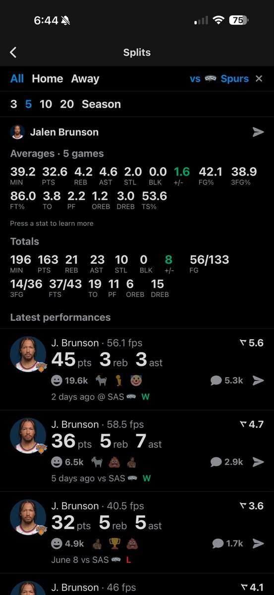 SwiperPop's tweet photo. @ImActuallyMixed @RobGrandRegent @MoggedByTatum I mean more PRA more steals higher +/- 
Much better in the 4th quarters and clutch moments 
Unanimous mvp but i can’t blame you for trying to be different lol https://t.co/2DuHHTgk6E