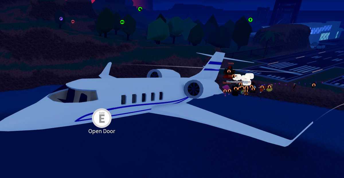 asimo3089 tweet media