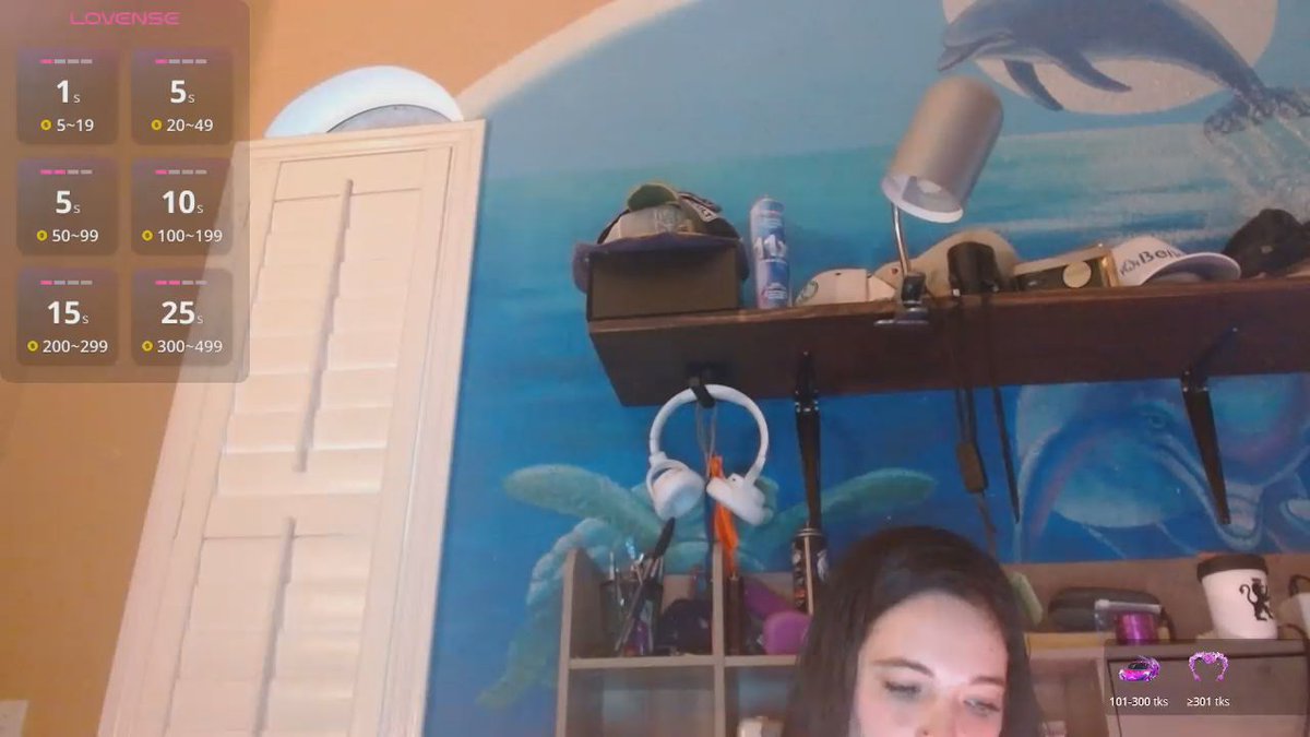 katlynneverkat's tweet photo. I'm online @MyFreeCams! #onmfc https://t.co/t4zGN6PI7A ???? https://t.co/myKJNYaYVs