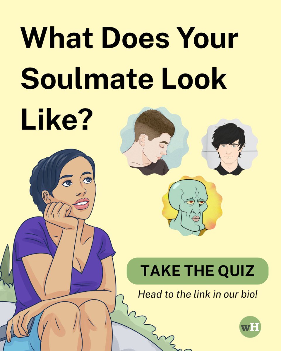 wikiHow tweet picture
