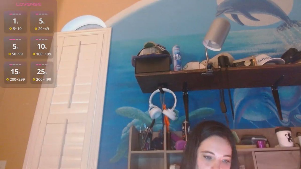 katlynneverkat's tweet photo. I'm online @MyFreeCams! #onmfc https://t.co/t4zGN6PI7A ???? https://t.co/myKJNYaYVs