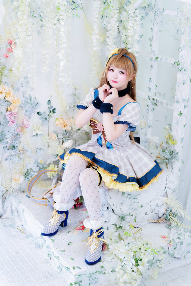 うさぎᕱ⑅⃛ᕱ (@usagi_411) / Posts / X