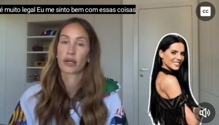 tipsover25's tweet photo. @HainzDetroit Então você não deveria ignorar esse fato, mas prefere fingir que não ta vendo. https://t.co/3hLbQ03ENn