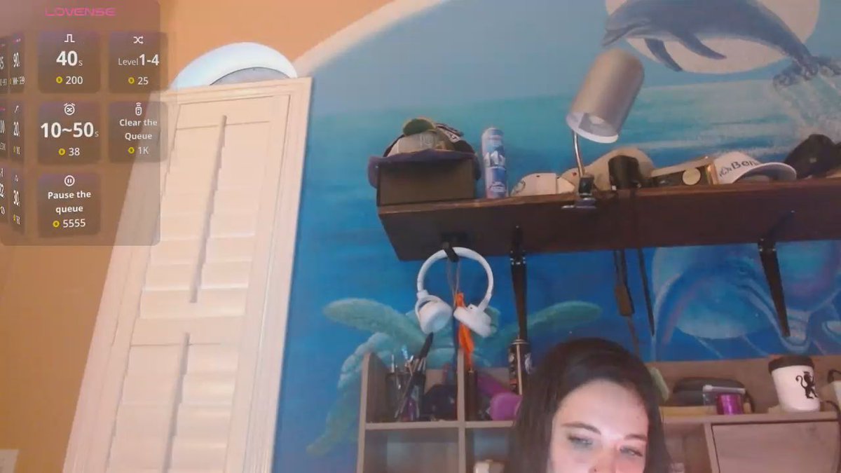 katlynneverkat's tweet photo. I'm online @MyFreeCams! #onmfc https://t.co/t4zGN6PI7A ???? https://t.co/myKJNYaYVs