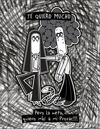 luserarchive's tweet photo. 26. tarjeta dedicatoria (distroller vintash) https://t.co/c3VZvsaqcU