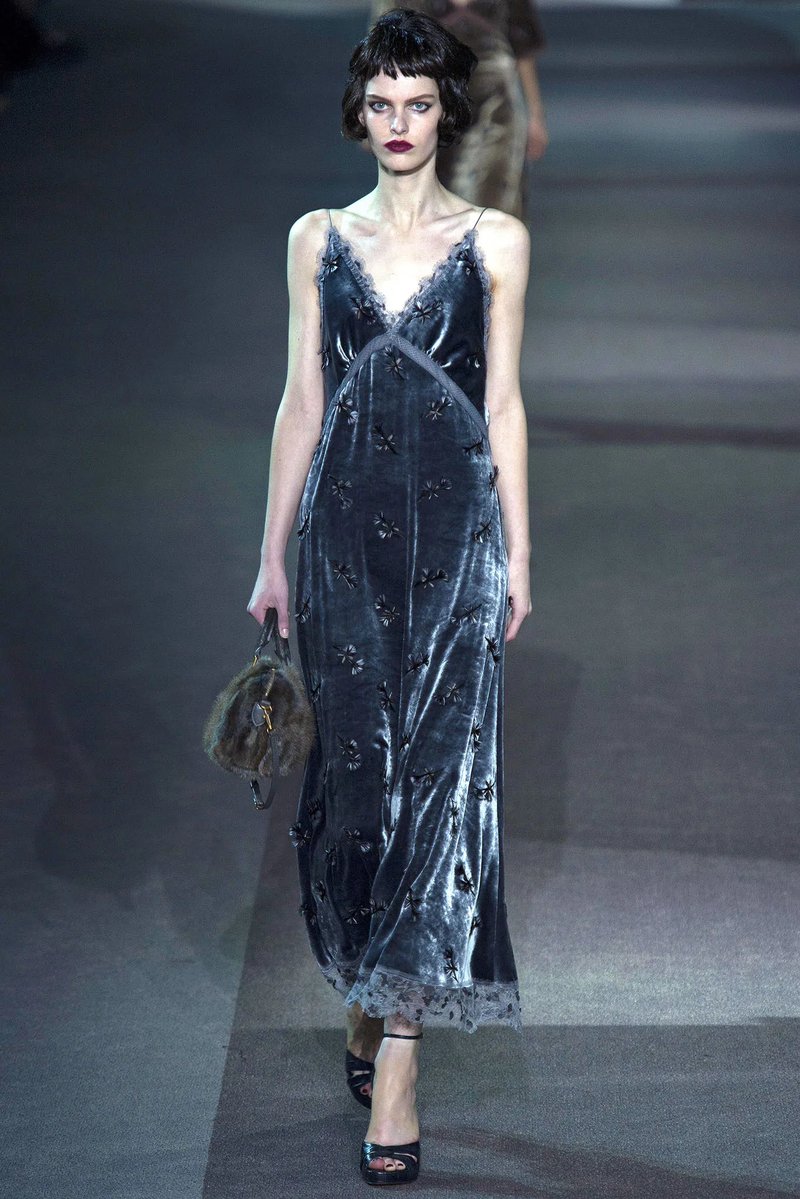 DvilCouture's tweet photo. Louis Vuitton Fall Winter 2013 Rtw https://t.co/Md3LlJHYwb