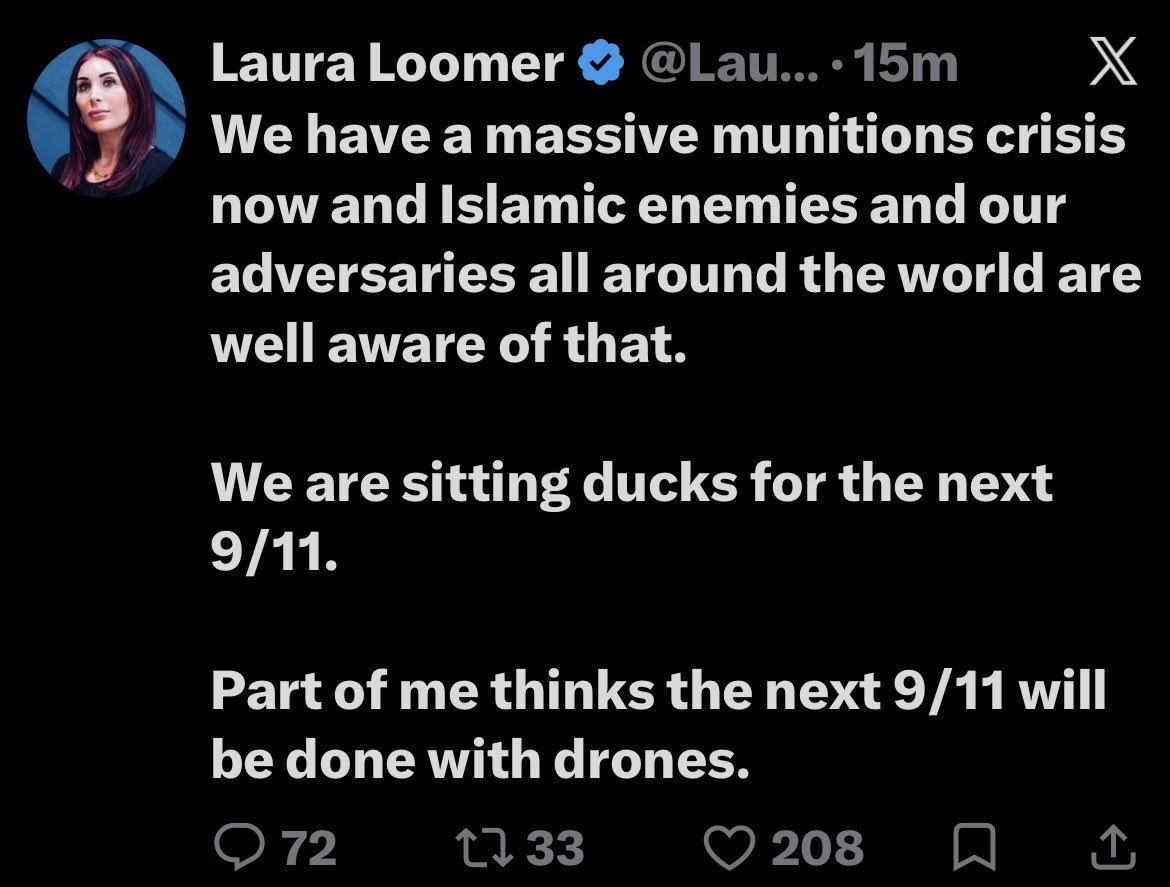DD_Geopolitics's tweet photo. Should someone report this? https://t.co/77e83wk2s2
