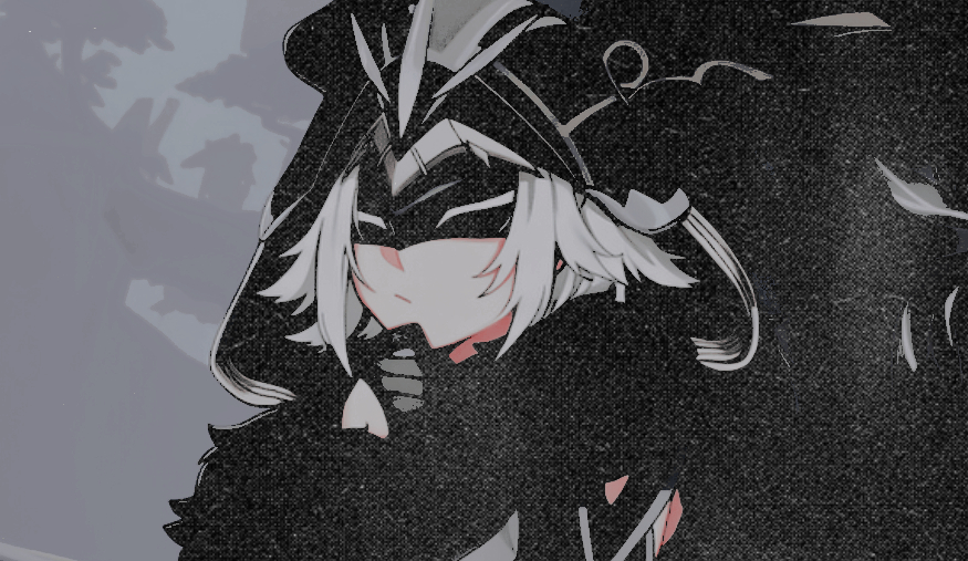 lanecrosis's tweet photo. ⧼͟.   ❝ 𝖇eing 𝙗𝙡𝙞𝙣𝙙 is 𝘥𝘪𝘧𝘧𝘪𝘤𝘶𝘭𝘵 when it comes to 𝘭𝘰𝘷𝘦 ﹠﹠ 𝒔𝒆𝒙... 𝒊 have no idea if 𝒊'm thrusting in a 𝘨𝘰𝘣𝘭𝘪𝘯 or *𝙛𝙖𝙞𝙧𝙮 sometimes. ❞ https://t.co/Ivc9LTWwbG