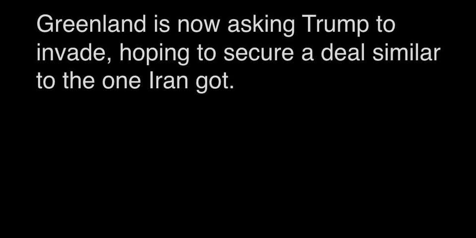 cdmccracken's tweet photo. ROFFL laughing at president PEDO and the magat klan https://t.co/iIzyPLhT2h