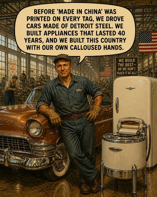OldMechanic's tweet photo. https://t.co/1tyvkLdQsV