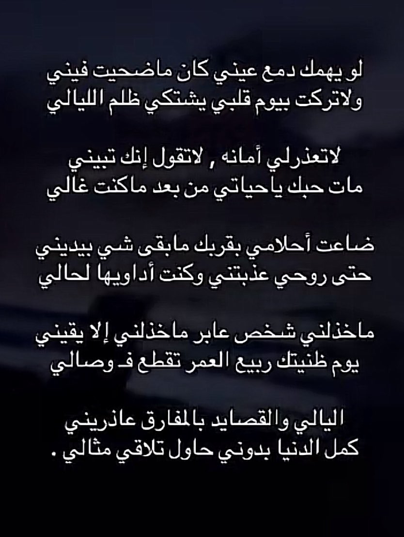 soiz_h's tweet photo. https://t.co/6HrsDE1RdO