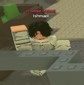 penguincoves's tweet photo. sewh players be like i think i will cosplay a rapist today https://t.co/0uYWASwcGp